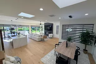 8989 N Gainey Center Dr, Scottsdale, AZ 85258 - Photo 72