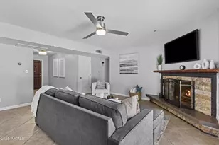 12006 N 64th St, Scottsdale, AZ 85254 - Photo 6
