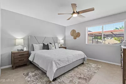 12006 N 64th Street, Scottsdale, AZ 85254 - Photo 30