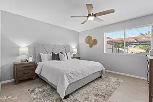 12006 N 64th St, Scottsdale, AZ 85254 - Photo 30