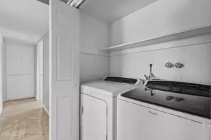 12006 N 64th St, Scottsdale, AZ 85254 - Photo 36