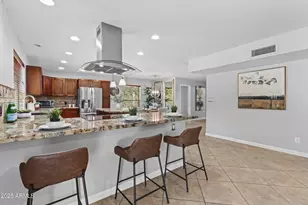 12006 N 64th St, Scottsdale, AZ 85254 - Photo 20