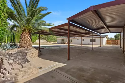 12006 N 64th Street, Scottsdale, AZ 85254 - Photo 40