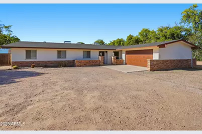 12006 N 64th Street, Scottsdale, AZ 85254 - Photo 2