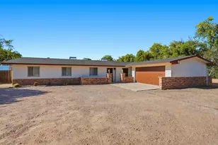 12006 N 64th St, Scottsdale, AZ 85254 - Photo 2