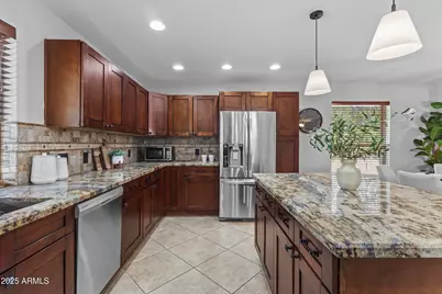 12006 N 64th Street, Scottsdale, AZ 85254 - Photo 18