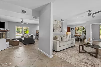 12006 N 64th Street, Scottsdale, AZ 85254 - Photo 12