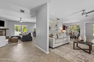 12006 N 64th St, Scottsdale, AZ 85254 - Photo 12