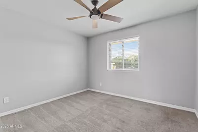 12006 N 64th Street, Scottsdale, AZ 85254 - Photo 22