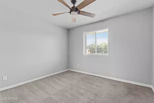 12006 N 64th St, Scottsdale, AZ 85254 - Photo 22