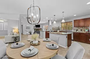 12006 N 64th St, Scottsdale, AZ 85254 - Photo 14