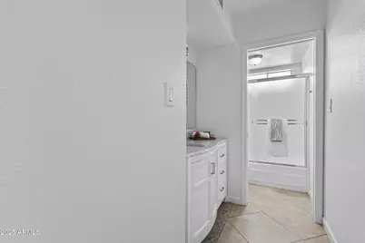 12006 N 64th Street, Scottsdale, AZ 85254 - Photo 28