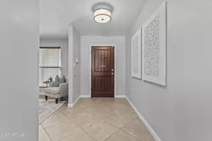 12006 N 64th St, Scottsdale, AZ 85254 - Photo 4