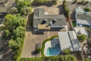 12006 N 64th St, Scottsdale, AZ 85254 - Photo 52