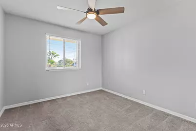 12006 N 64th Street, Scottsdale, AZ 85254 - Photo 24