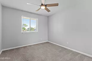 12006 N 64th St, Scottsdale, AZ 85254 - Photo 24