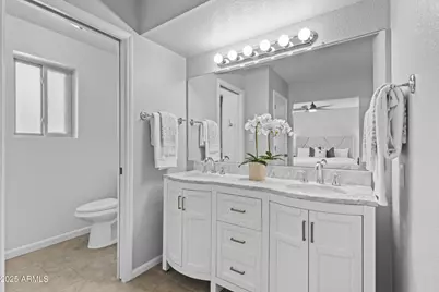 12006 N 64th Street, Scottsdale, AZ 85254 - Photo 34