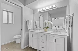 12006 N 64th St, Scottsdale, AZ 85254 - Photo 34