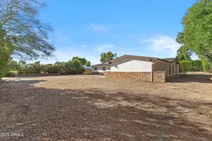 12006 N 64th St, Scottsdale, AZ 85254 - Photo 48