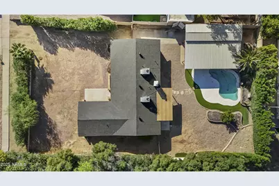 12006 N 64th Street, Scottsdale, AZ 85254 - Photo 50