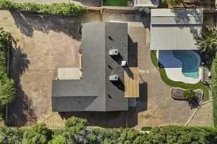 12006 N 64th St, Scottsdale, AZ 85254 - Photo 50