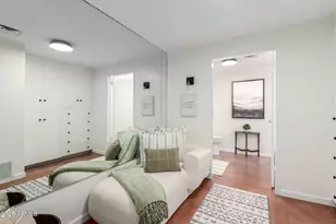 6125 E Indian School Rd, Scottsdale, AZ 85251 - Photo 14