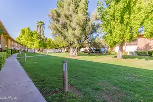 6125 E Indian School Rd, Scottsdale, AZ 85251 - Photo 20