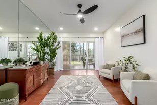 6125 E Indian School Rd, Scottsdale, AZ 85251 - Photo 2