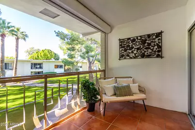 6125 E Indian School Road #283, Scottsdale, AZ 85251 - Photo 6