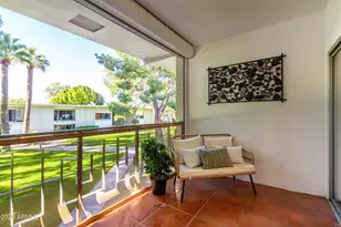 6125 E Indian School Rd, Scottsdale, AZ 85251 - Photo 6