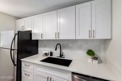 6125 E Indian School Road #283, Scottsdale, AZ 85251 - Photo 10