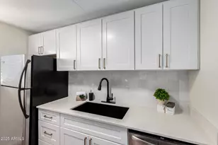 6125 E Indian School Rd, Scottsdale, AZ 85251 - Photo 10