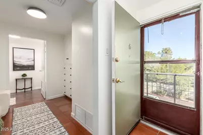 6125 E Indian School Road #283, Scottsdale, AZ 85251 - Photo 12