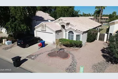 1462 E Cindy Street, Chandler, AZ 85225 - Photo 34