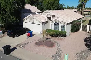 1462 E Cindy St, Chandler, AZ 85225 - Photo 34