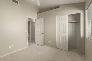 1462 E Cindy St, Chandler, AZ 85225 - Photo 24