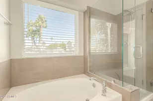 1462 E Cindy St, Chandler, AZ 85225 - Photo 18