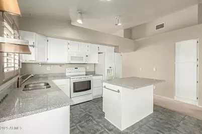 1462 E Cindy Street, Chandler, AZ 85225 - Photo 12