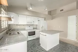 1462 E Cindy St, Chandler, AZ 85225 - Photo 12