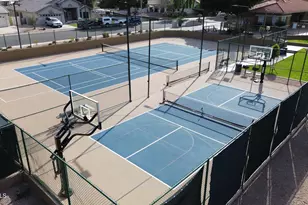 1462 E Cindy St, Chandler, AZ 85225 - Photo 42