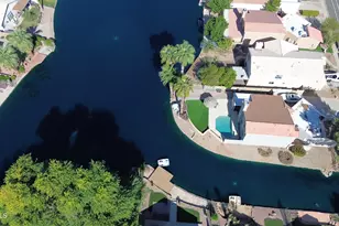 1462 E Cindy St, Chandler, AZ 85225 - Photo 32