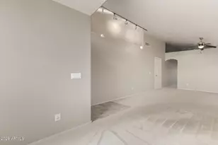 1462 E Cindy St, Chandler, AZ 85225 - Photo 4