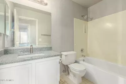 1462 E Cindy Street, Chandler, AZ 85225 - Photo 22