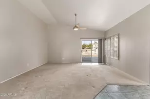 1462 E Cindy St, Chandler, AZ 85225 - Photo 6