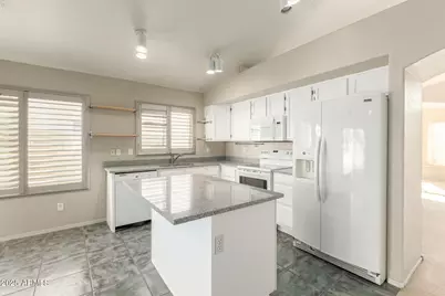 1462 E Cindy Street, Chandler, AZ 85225 - Photo 10