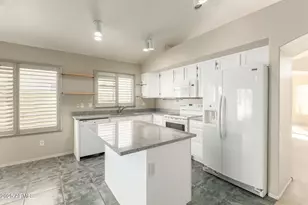 1462 E Cindy St, Chandler, AZ 85225 - Photo 10