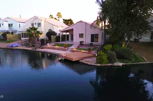 1462 E Cindy St, Chandler, AZ 85225 - Photo 36