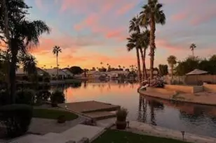 1462 E Cindy St, Chandler, AZ 85225 - Photo 38