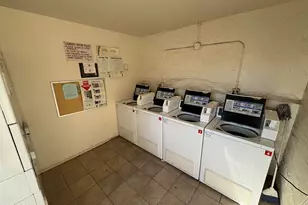 3626 N 37th St, Phoenix, AZ 85018 - Photo 14