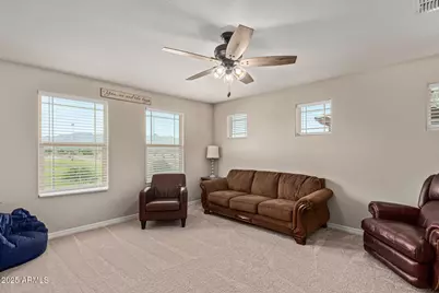 5438 W Country Garden Lane, Laveen, AZ 85339 - Photo 20